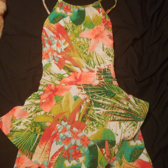 :::SOLD::: - Picture 2 of 2